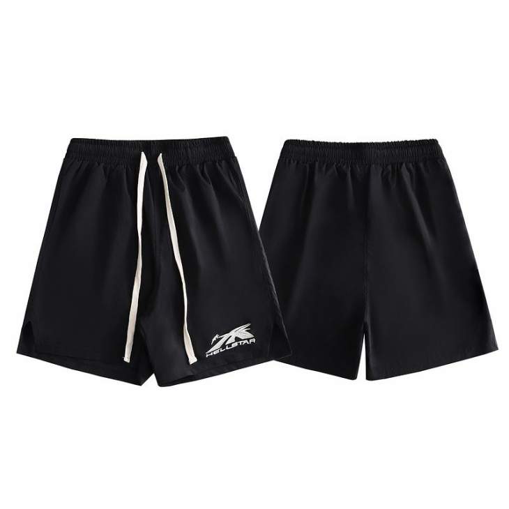 Picture of Hellstar Short Pants _SKUHellstarS-XLjdtxH30617886